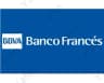 Banco Frances