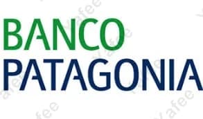 Banco Patagonia