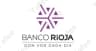 Banco Río