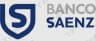Banco Sáenz