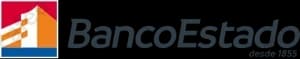Bancoestado