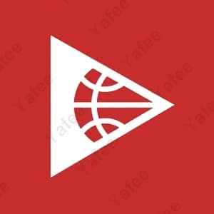 Basquetpass