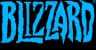 Battle.Net