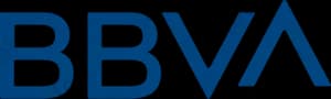 Bbva