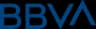 Bbva