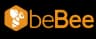 Bebee