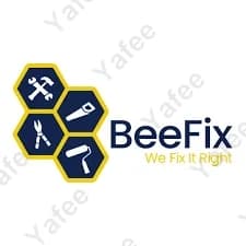 Beefix