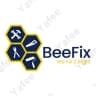 Beefix