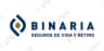 Binaria Seguros