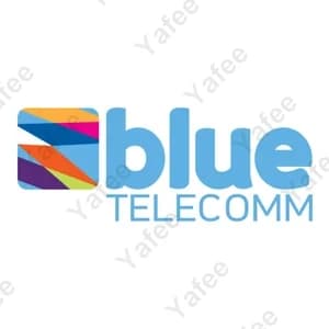 Blue Telecomm