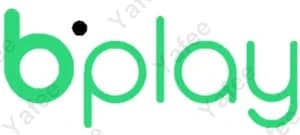 Bplay