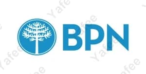 Bpn