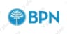 Bpn