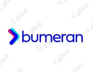 Bumeran