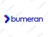 Bumeran