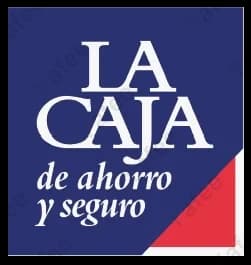 Caja Seguros