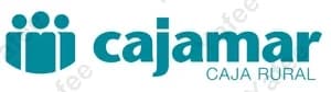 Cajamar