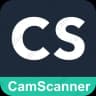Camscanner