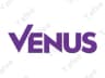 Canal Venus