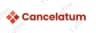 Cancelatum