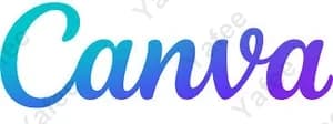 Canva