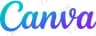 Canva