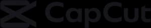 CapCut