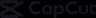 Capcut