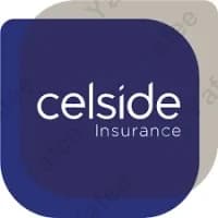 Celside Seguros