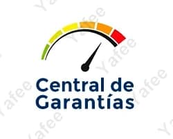 Central Garant
