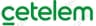 Cetelem
