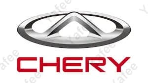 Chery