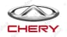 Chery