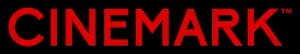 Cinemark Movie Club