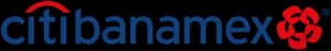 Citibanamex