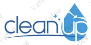 Cleanup