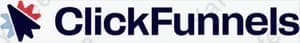 Clickfunnels