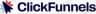 Clickfunnels