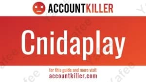 Cnidaplay