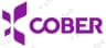 Cobermed
