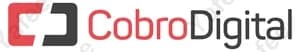 Cobro Digital Srl