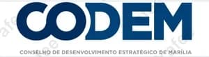 Codem