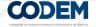 Codem