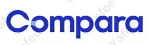 Comparaonline