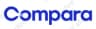 Comparaonline