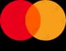 Compumundo Mastercard