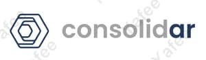 Consolidar