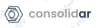 Consolidar