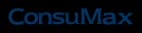Consumax