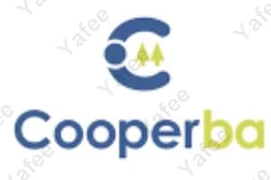 Cooperba